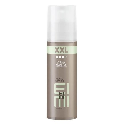 хигиена,коса,wella,eimi,pearl,styler,styling,gel,150ml,hair,gel,clear