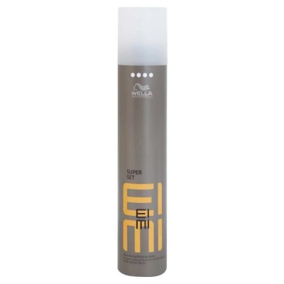 хигиена,коса,wella,eimi,super,set,300ml,hair,gel,clear
