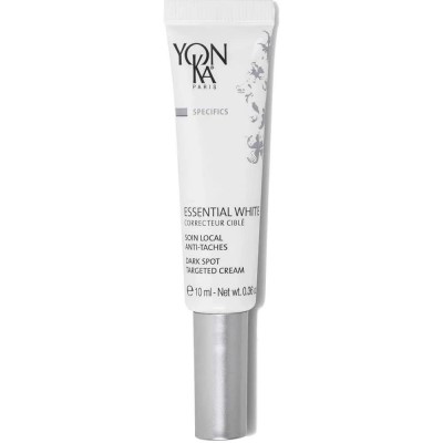 ексфолианти,yonka,essential,white,ciblé,10ml,concealer,white,(white,ciblé)