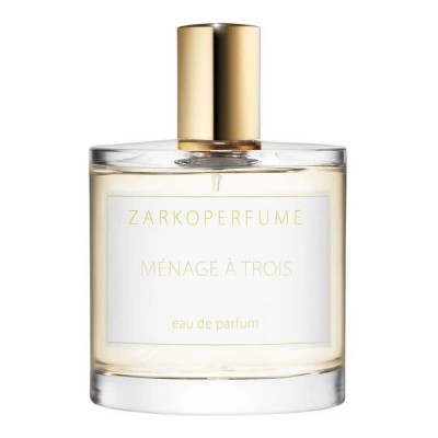 мъжки,парфюми,zarkoperfume,menage,trois,100ml,eau,de,parfum