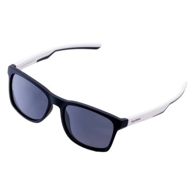 слънчеви,очила,слънчеви,очила,aquawave,marajo,sunglasses,black,(matt,black,matt,white)