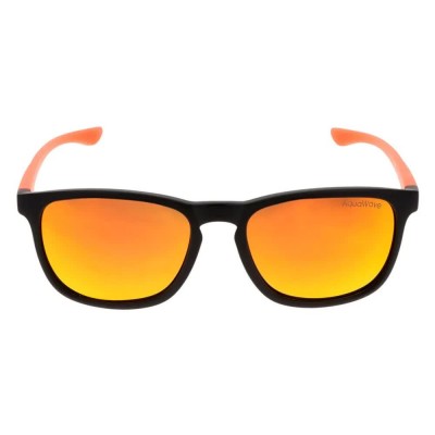 слънчеви,очила,слънчеви,очила,aquawave,otano,sunglasses,orange,(black,puffin´s,bill)