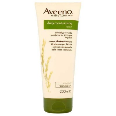специфични,козметични,продукти,aveeno,pn,body,cream,200ml,clear