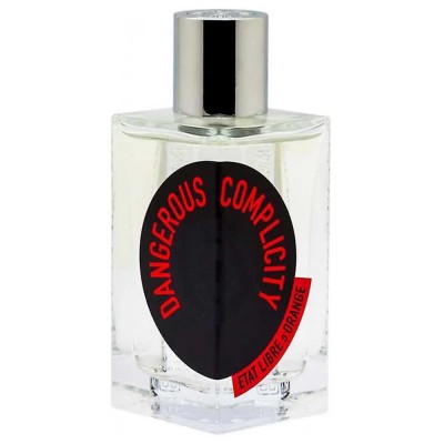 мъжки,парфюми,etat,libre,orange,dangerous,complicity,eau,de,parfum,100ml,clear