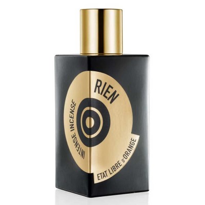 мъжки,парфюми,etat,libre,orange,rien,intense,incense,eau,de,parfum,100ml,golden