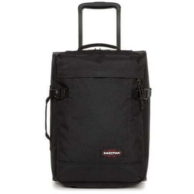 куфари,eastpak,tranverz,xxs,trolley,bag,black,(black)
