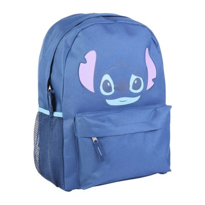 раница,раници,stitch,lilo,and,stitch,disney,casual,backpack,41,cm,blue,(multicolor)