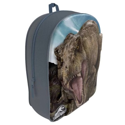 раница,раници,cyp,brands,jurassic,world,eva,backpack,30,cm,green,(multicolor)