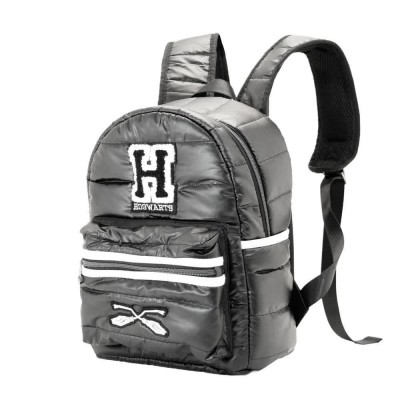 раница,раници,karactermania,harry,potter,hogwarts,backpack,32,cm,multicolour,(black)