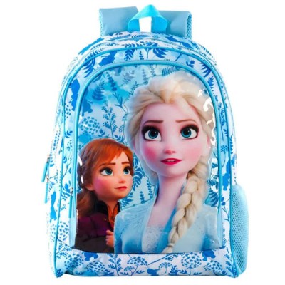 раница,раници,perona,frozen,2,shine,backpack,42,cm,blue,(multicolour)