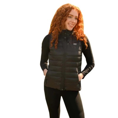 потник,дамски,жилетки,mac,in,a,sac,alpine,vest,black,(black)