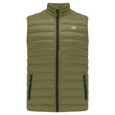 потник,мъжки,потници,mac,in,a,sac,alpine,vest,green,(khaki)