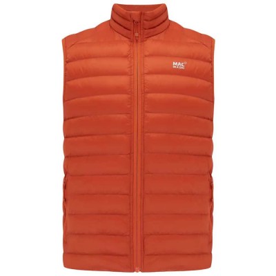 потник,мъжки,потници,mac,in,a,sac,alpine,vest,orange
