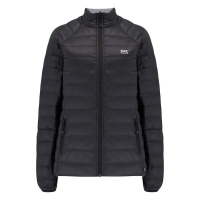яке,мъжки,якета,дамски,якета,и,палта,mac,in,a,sac,polar,2,jacket,black,(black,grey)