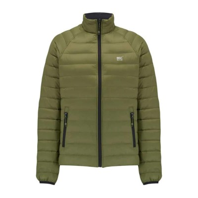 яке,мъжки,якета,mac,in,a,sac,polar,2,jacket,khaki,black,(green)