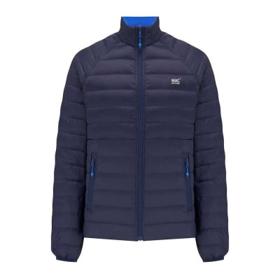 яке,мъжки,якета,mac,in,a,sac,polar,2,jacket,navy,saxe,blue,(blue)