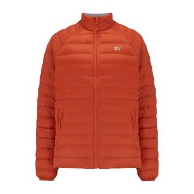 яке,мъжки,якета,mac,in,a,sac,polar,2,jacket,orange,grey,(orange)