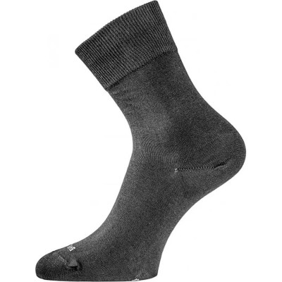 чорапи,мъжки,чорапи,дамски,чорапи,lasting,plb,long,socks,grey,(black)