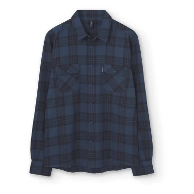 риза,с,дълъг,ръкав,мъжки,ризи,astore,darum,long,sleeve,shirt,blue,(blue,night)