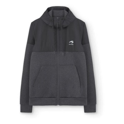 суичър,мъжки,пуловери,astore,pertix,hoodie,grey,(anthracite,vigore)