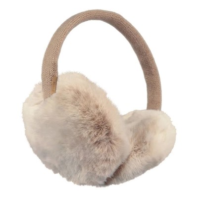 всички,шапки,barts,fur,earmuffs,sand,(beige)