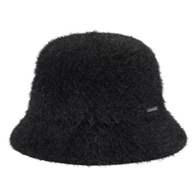 шапка,всички,шапки,barts,lavatera,hat,black
