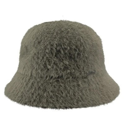 шапка,всички,шапки,barts,lavatera,hat,pale,army