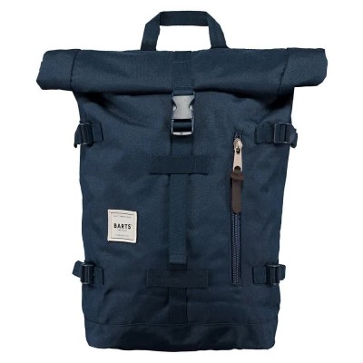 раница,раници,barts,mountain,backpack,blue,(navy)