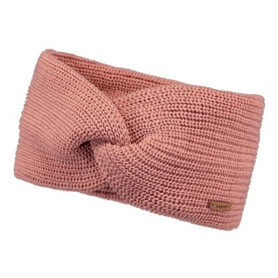 други,аксесоари,barts,tasita,headband,pink,(pink)