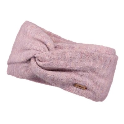 други,аксесоари,barts,witzia,headband,pink,(orchid)