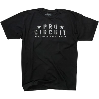 тениска,мъжки,тениски,дамски,тениски,pro,circuit,pc,flag,short,sleeve,t,shirt,black,(black)