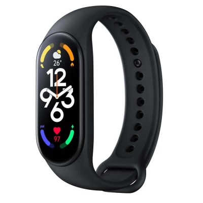 други,аксесоари,xiaomi,mi,band,7,smart,activity,band,black,(black)