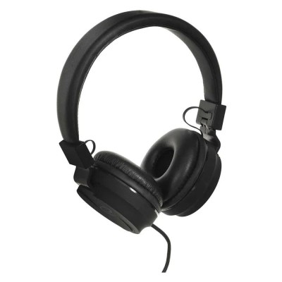 слушалки,слушалки,esperanza,eh212k,headphones,black,(black)