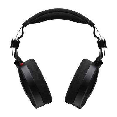 слушалки,слушалки,rode,nth,100,headphones,black,(black)