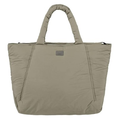 чанта,всички,чанти,barts,andri,bag,beige,(light,pistache1)