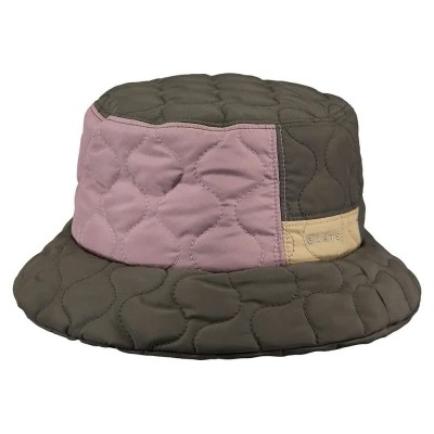 шапка,barts,avens,beanie,green