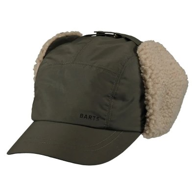 шапка,всички,шапки,barts,boise,cap,army,(green)