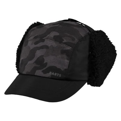 шапка,всички,шапки,barts,boise,cap,black,grey,(camo,grey)