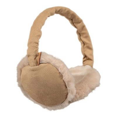 всички,шапки,barts,cookiedow,earmuffs,sand,(beige)