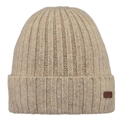 шапка,всички,шапки,barts,haakon,turnup,beanie,sand,(beige)