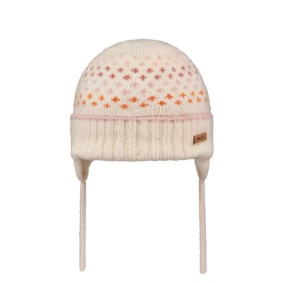 шапка,всички,шапки,barts,jalem,beanie,beige,(cream)