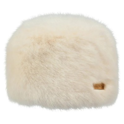 шапка,всички,шапки,barts,josh,beanie,white,(beige)