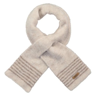 шал,ръкавици,шапки,и,шалове,barts,rylie,scarf,beige,(light,brown)