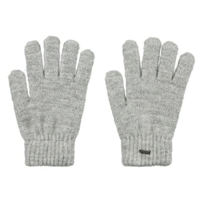 ръкавици,ръкавици,шапки,и,шалове,barts,shae,gloves,grey,(heather,grey)