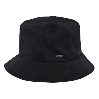 шапка,всички,шапки,barts,shizou,buckethat,hat,black