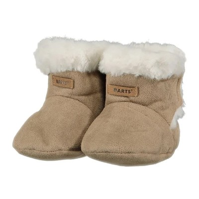 пантофи,детски,сандали,и,чехли,barts,rainu,slippers,light,brown