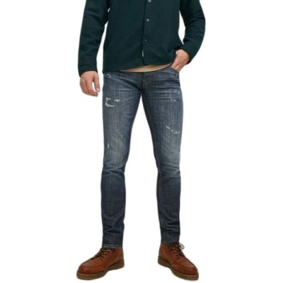 дънки,мъжки,панталони,jack,&,jones,glenn,cole,jos,379,sn,jeans,blue,(blue,denim)