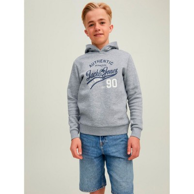 суичър,детски,блузи,jack,&,jones,than,hoodie,2,units,blue