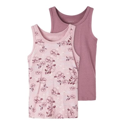 детско,бельо,name,it,arctic,flowers,sleeveless,base,layer,purple,pink,(arctic,dusk)