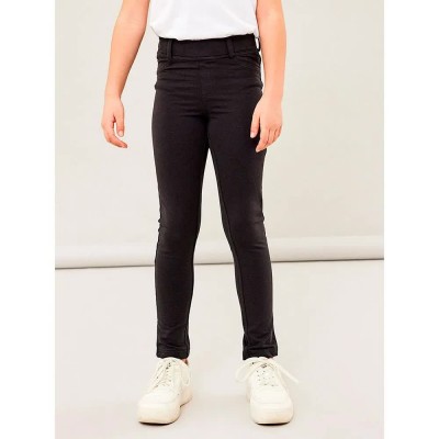 детски,клинове,name,it,javi,solid,leggings,black